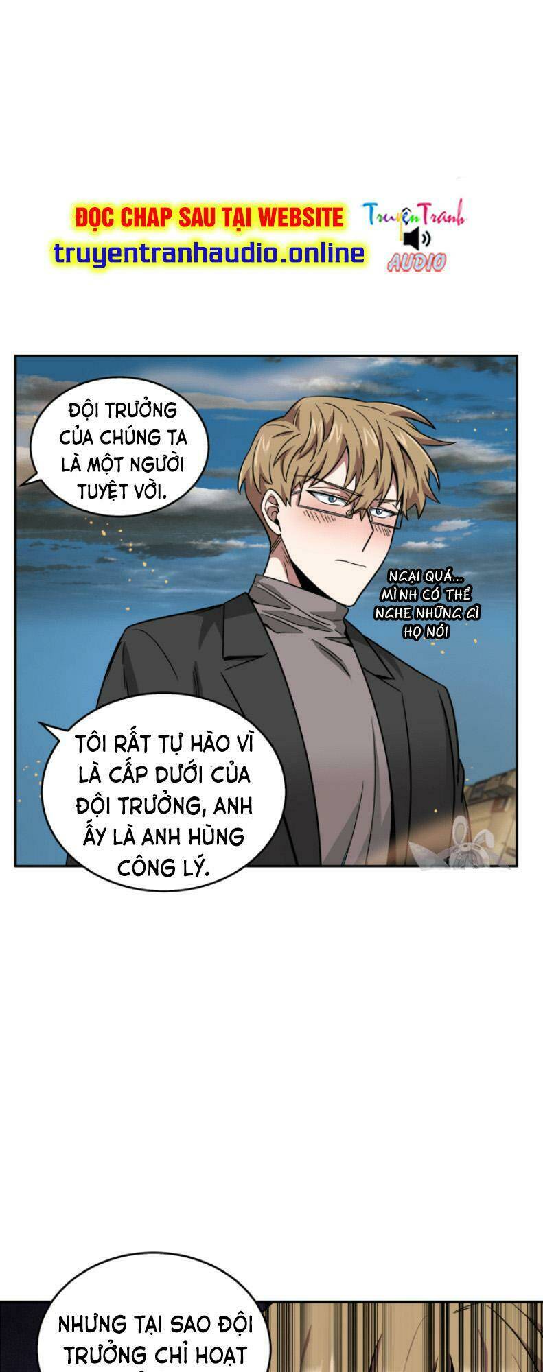 Chương 103 - Trang 53