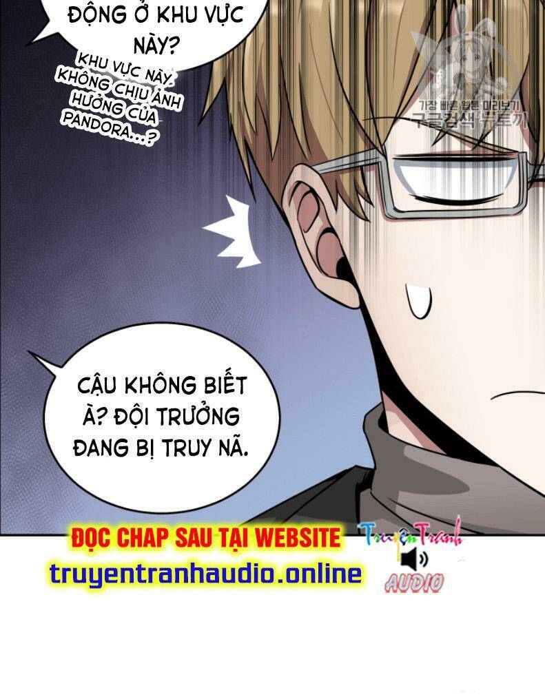 Chương 103 - Trang 54