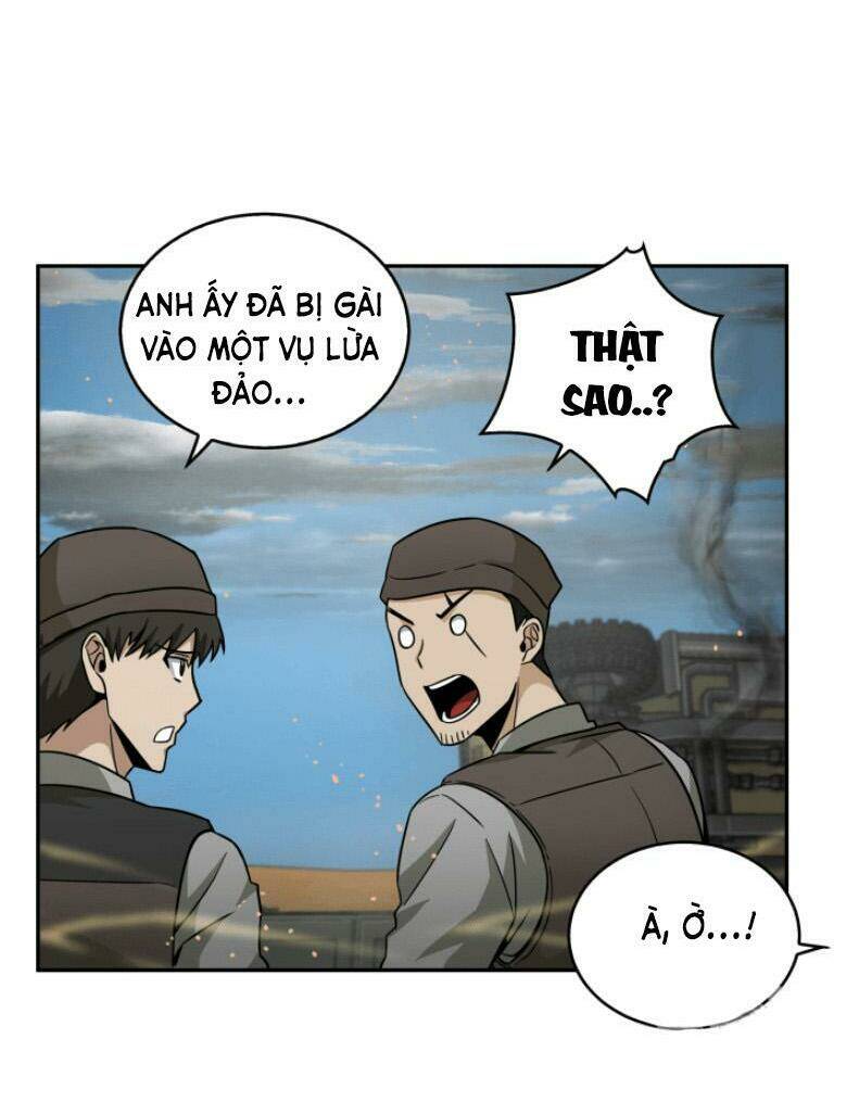 Chương 103 - Trang 55