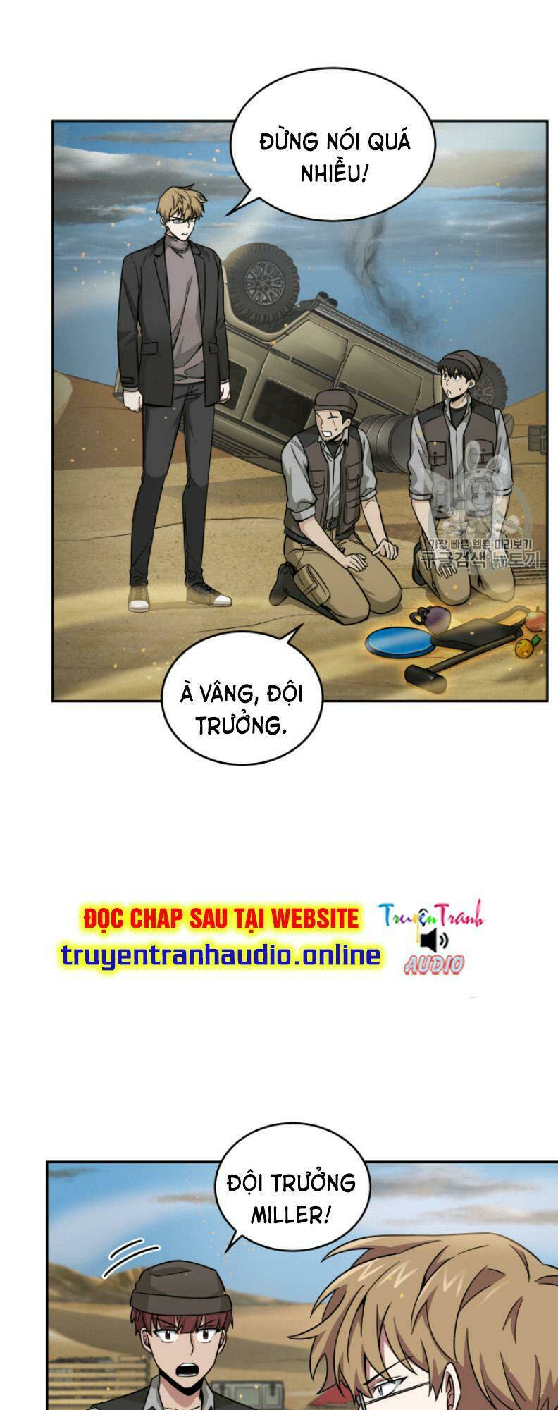 Chương 103 - Trang 56