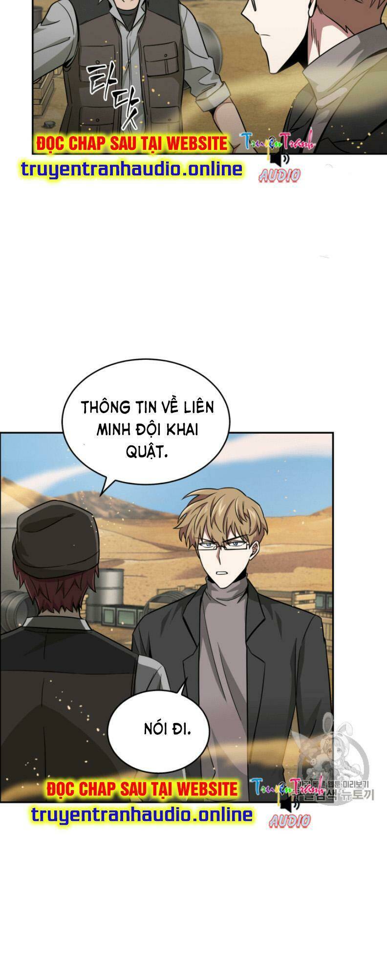 Chương 103 - Trang 57