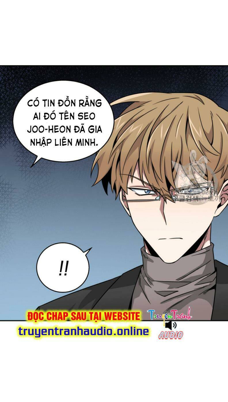 Chương 103 - Trang 58