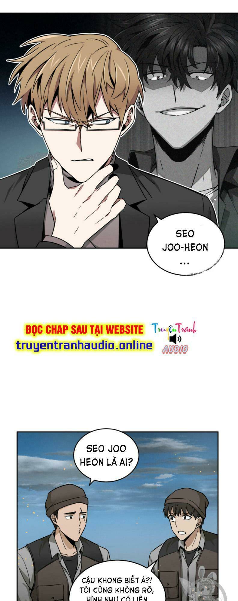 Chương 103 - Trang 60