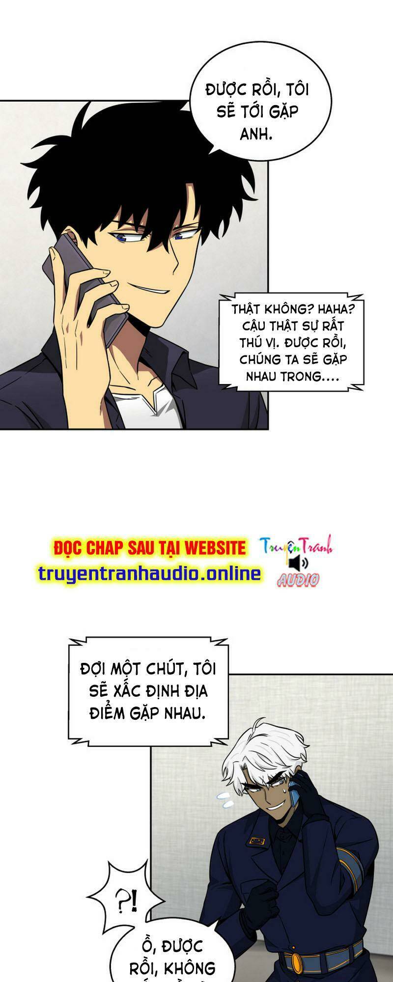 Chương 103 - Trang 7