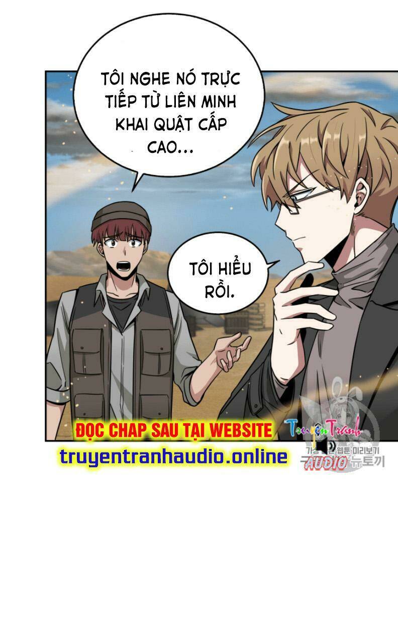 Chương 103 - Trang 62