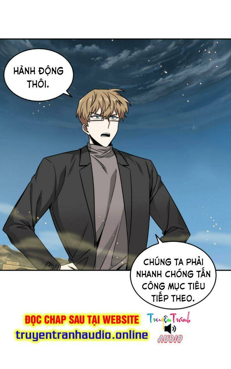 Chương 103 - Trang 63
