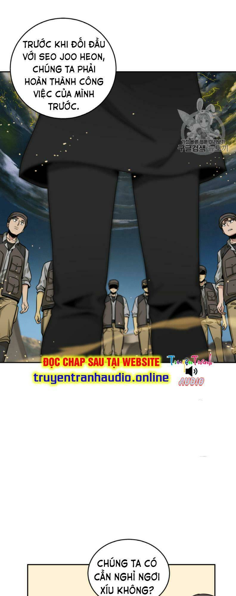 Chương 103 - Trang 64