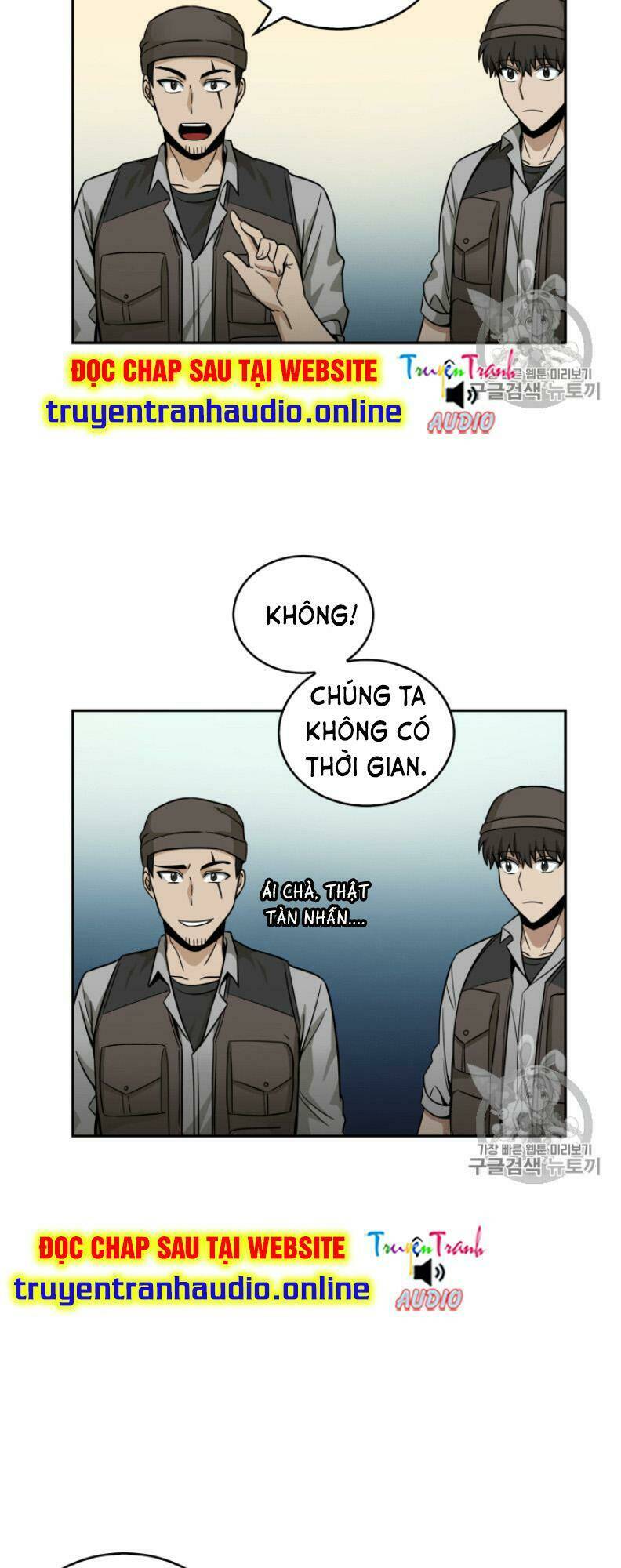 Chương 103 - Trang 65