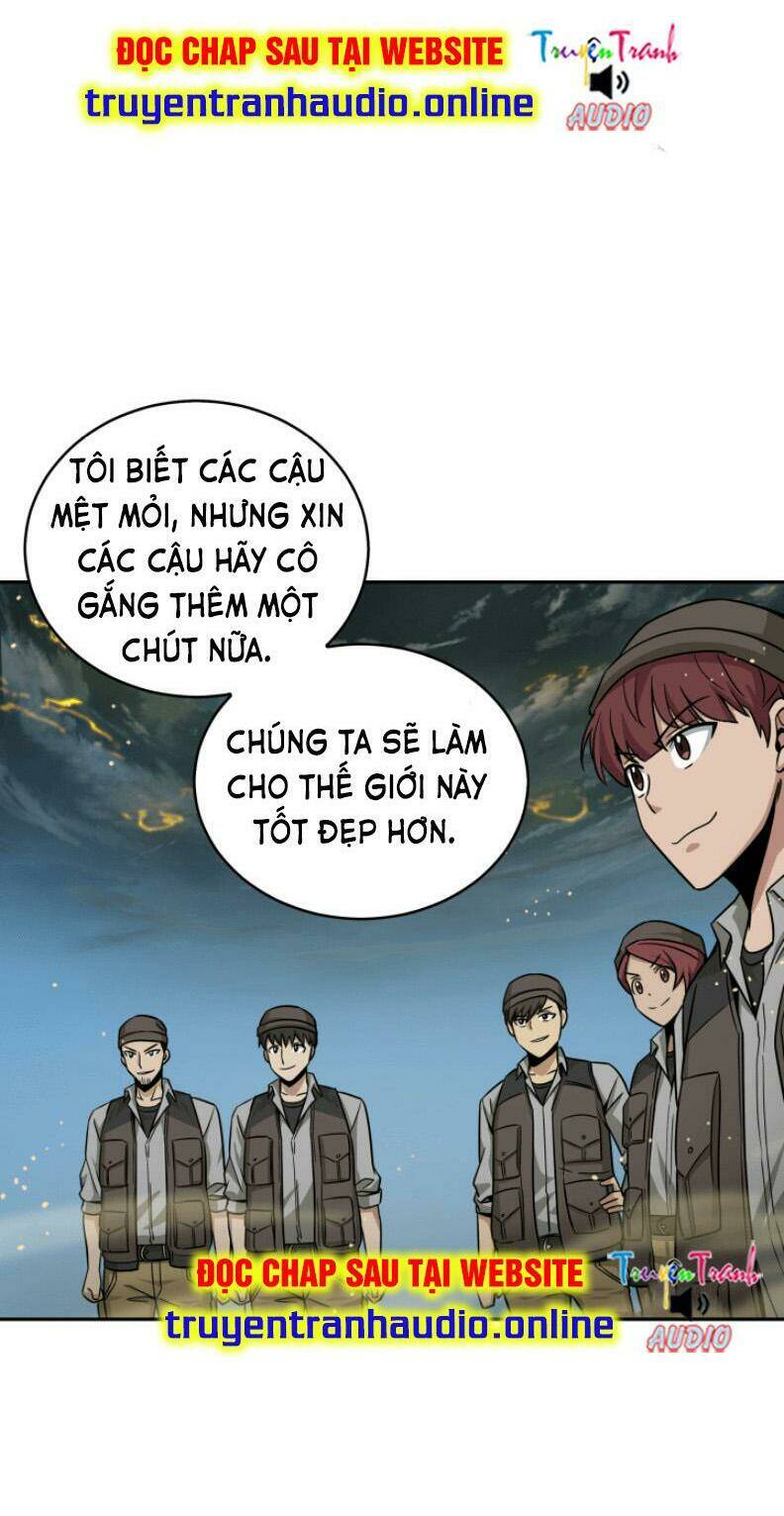 Chương 103 - Trang 67