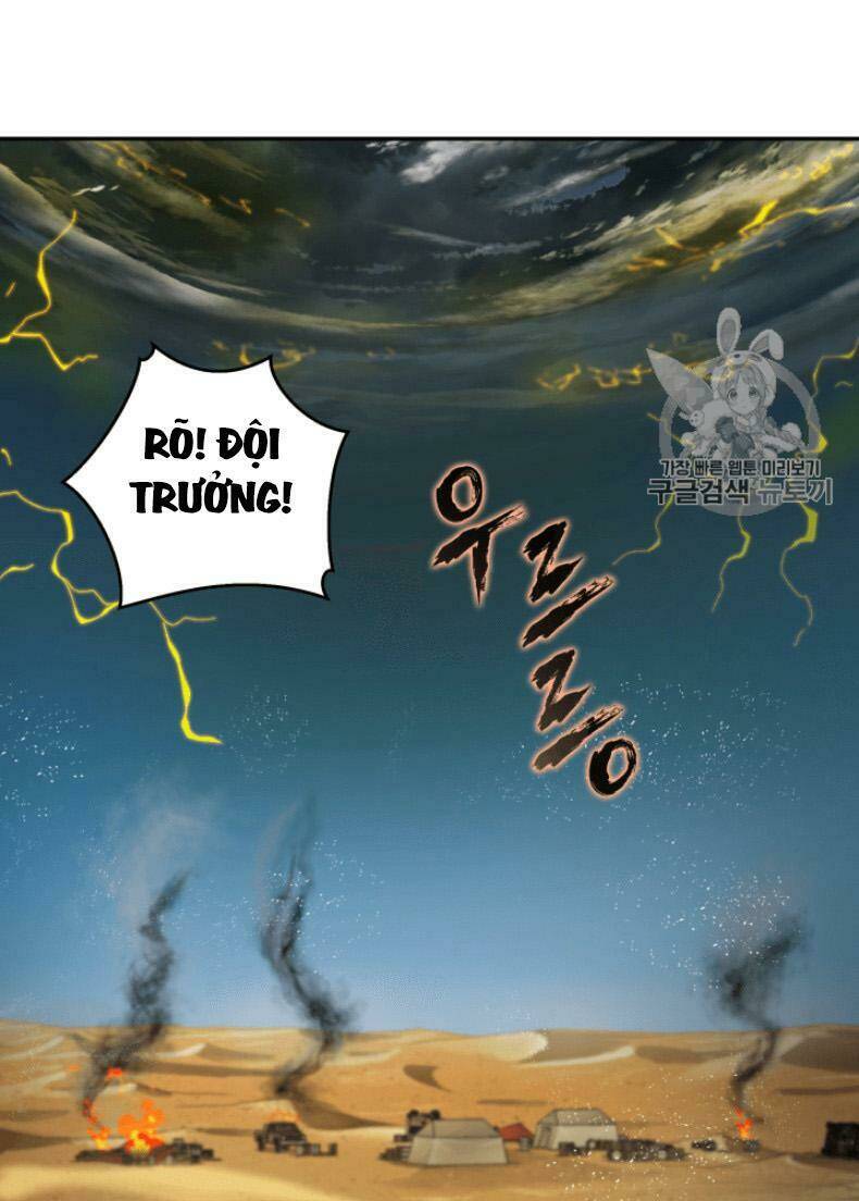 Chương 103 - Trang 68
