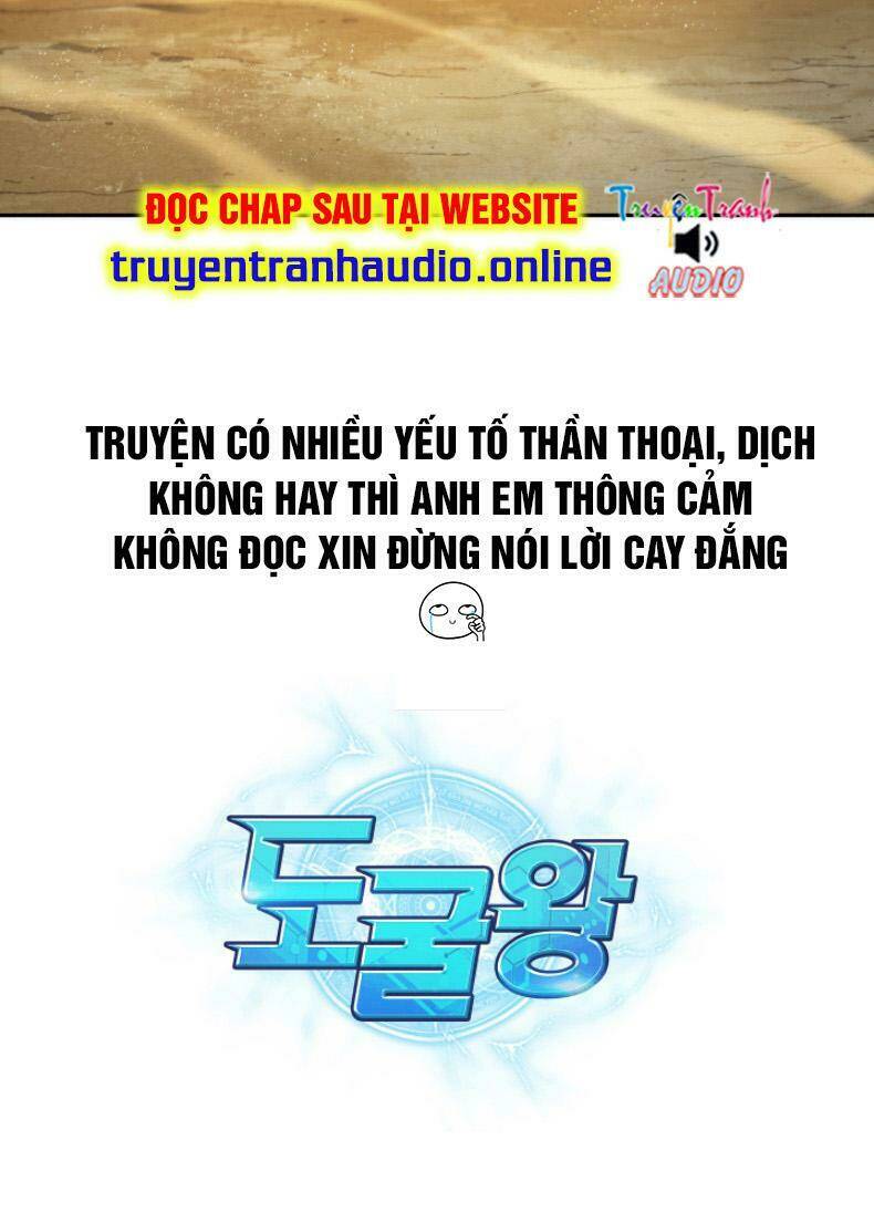 Chương 103 - Trang 69