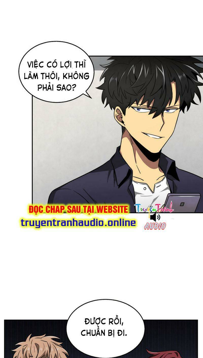 Chương 103 - Trang 9