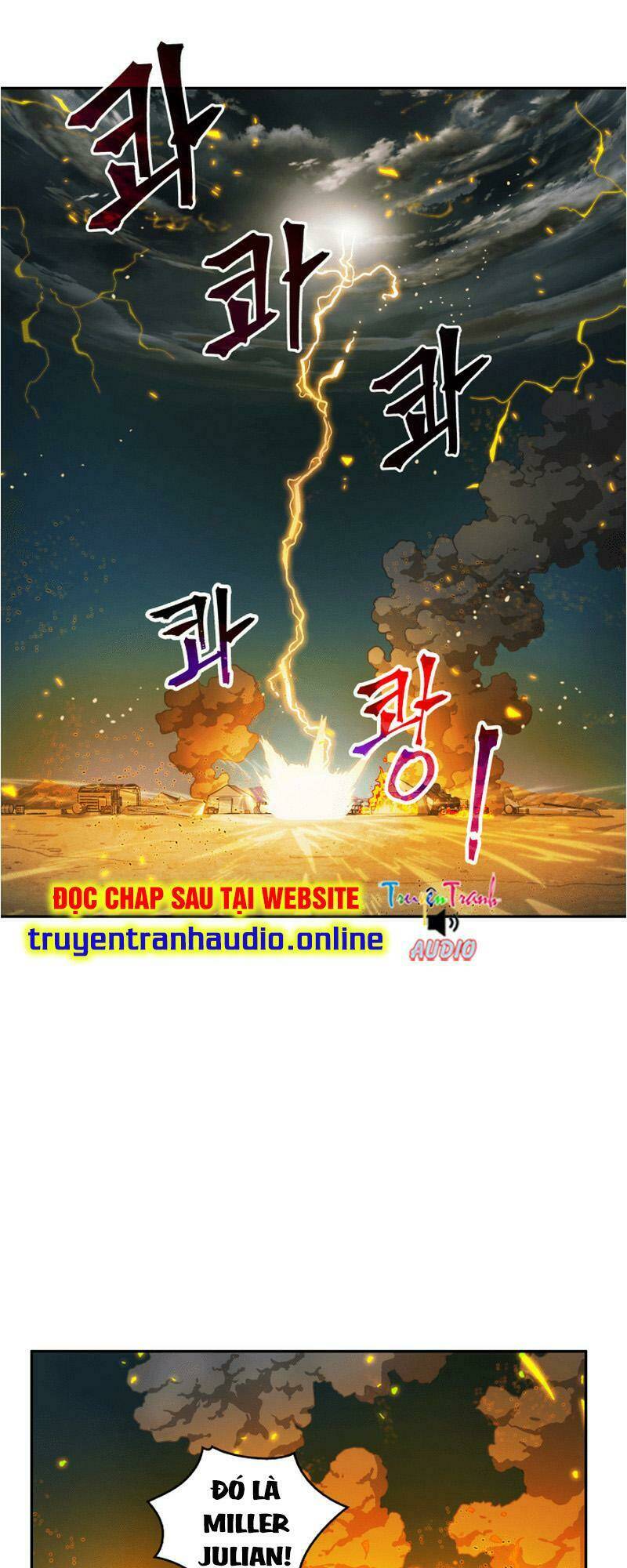 Chương 104 - Trang 2