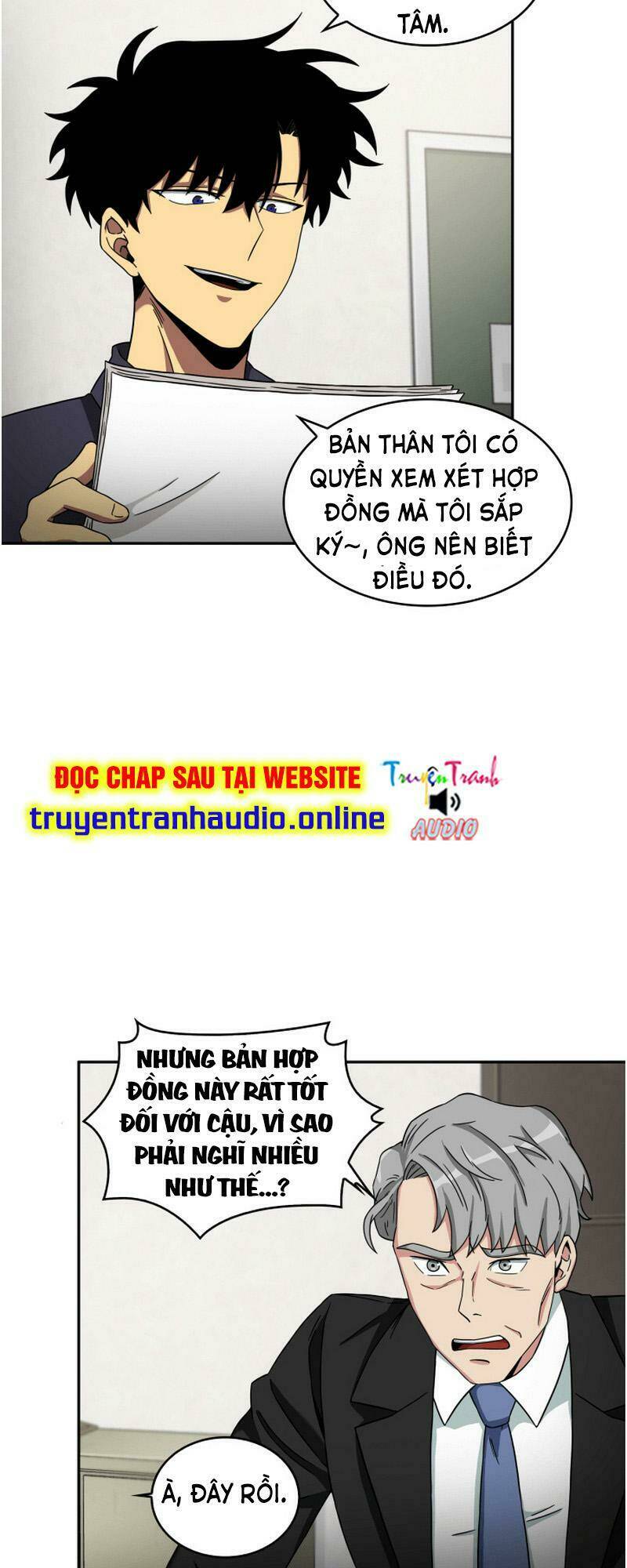 Chương 104 - Trang 11