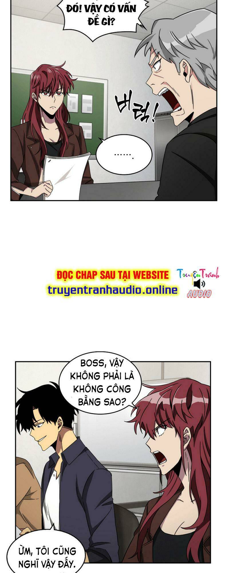 Chương 104 - Trang 13