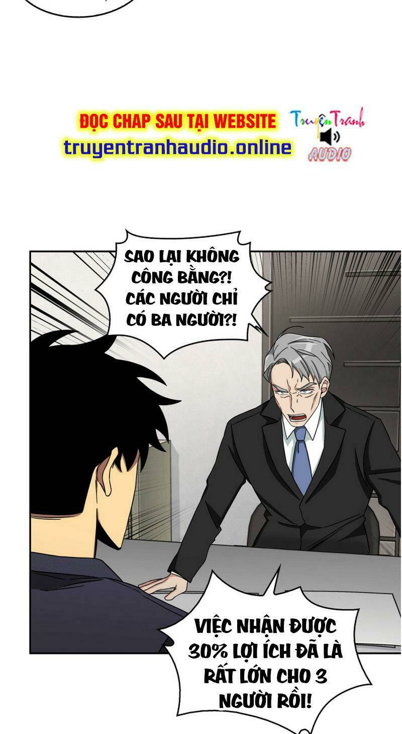 Chương 104 - Trang 14