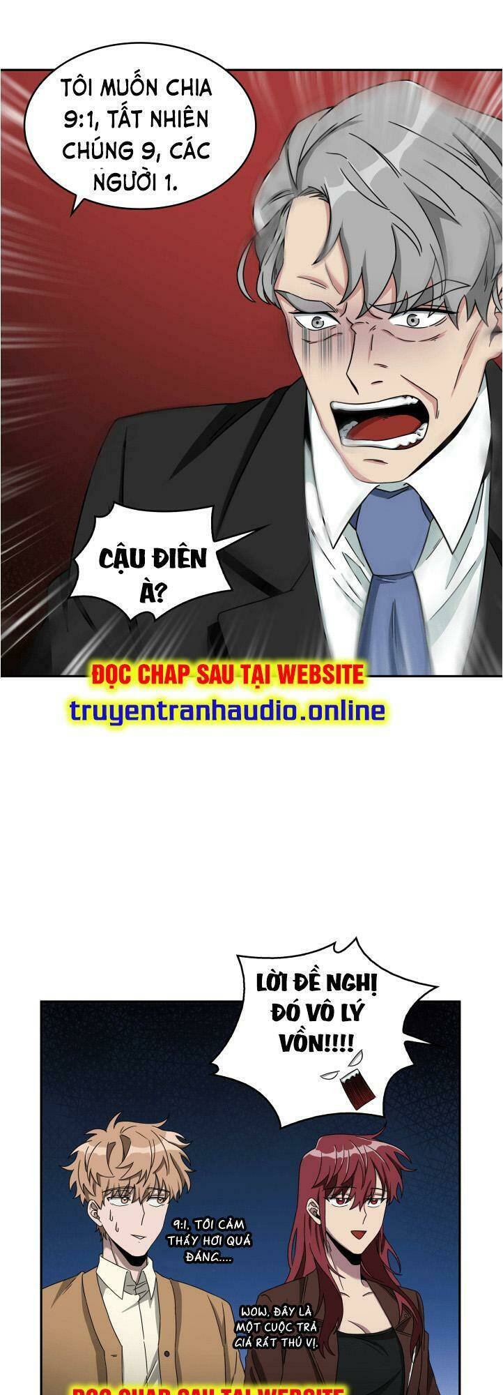 Chương 104 - Trang 16