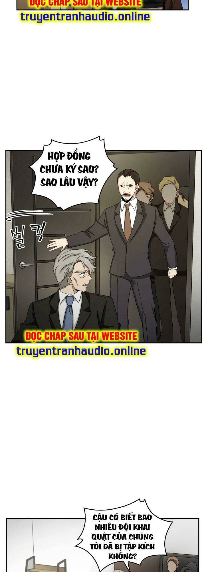 Chương 104 - Trang 17