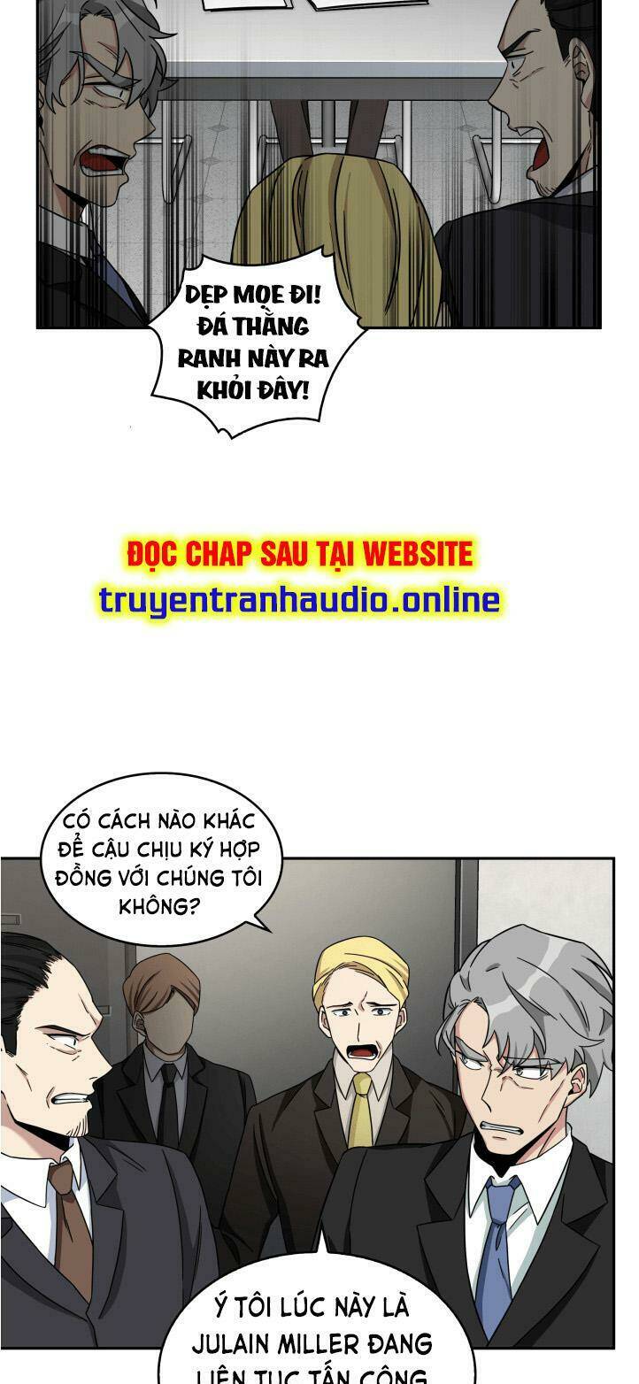 Chương 104 - Trang 20