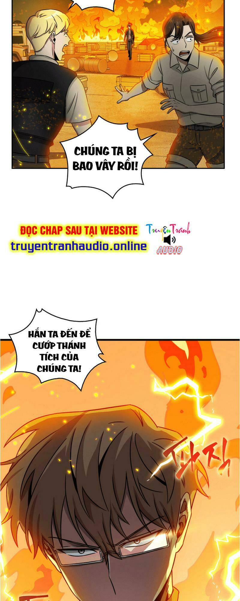 Chương 104 - Trang 3