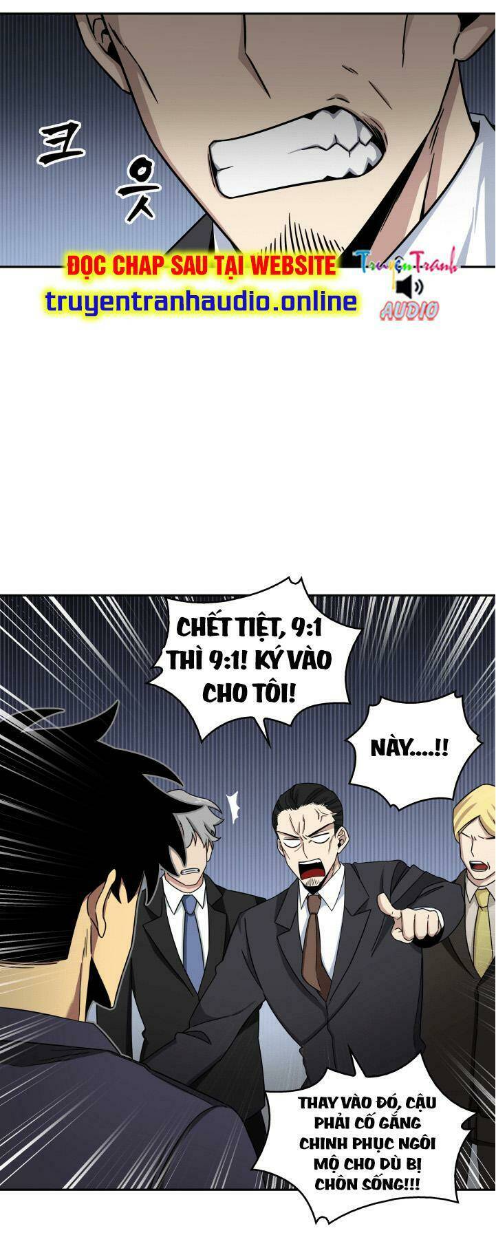Chương 104 - Trang 22