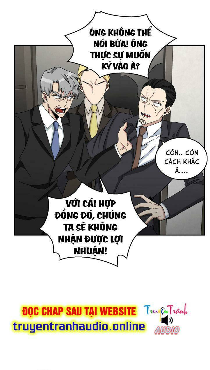 Chương 104 - Trang 23