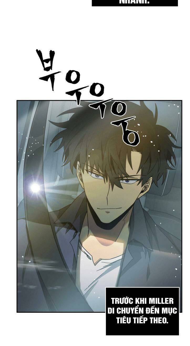 Chương 104 - Trang 26