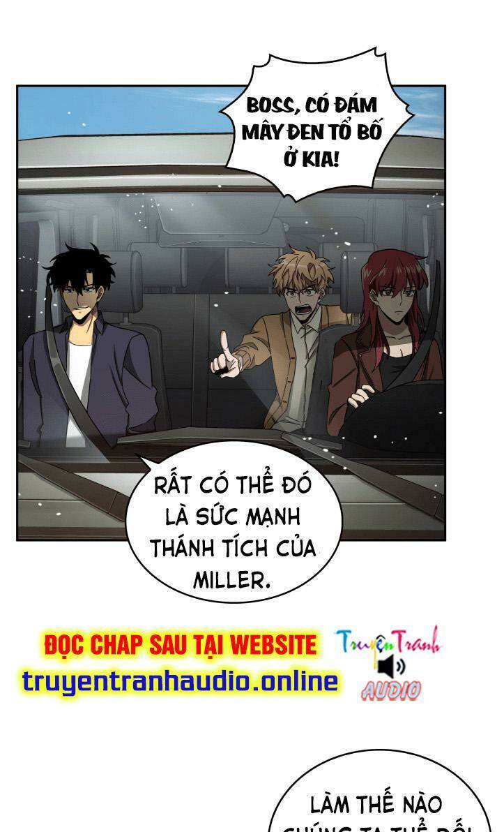 Chương 104 - Trang 27