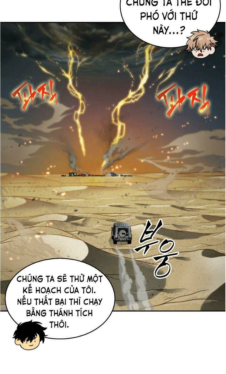 Chương 104 - Trang 28
