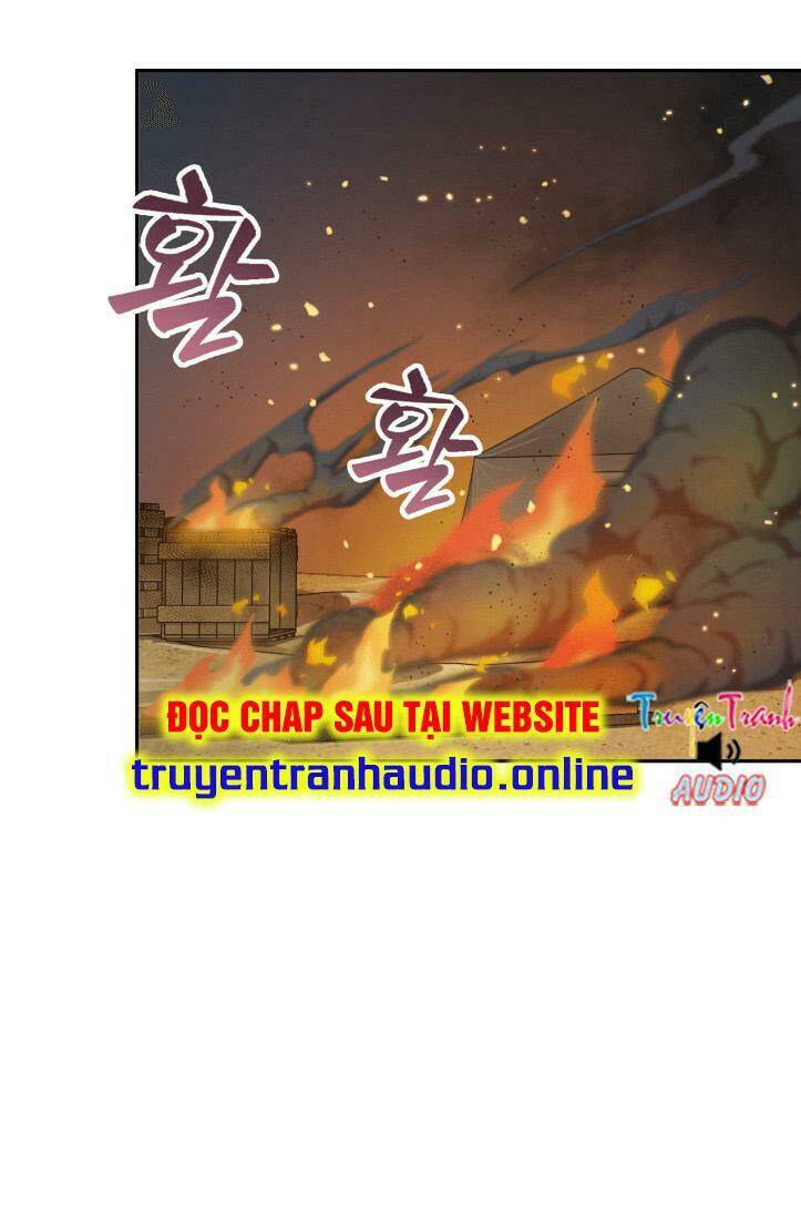 Chương 104 - Trang 29