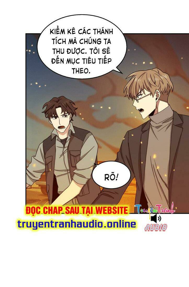 Chương 104 - Trang 30