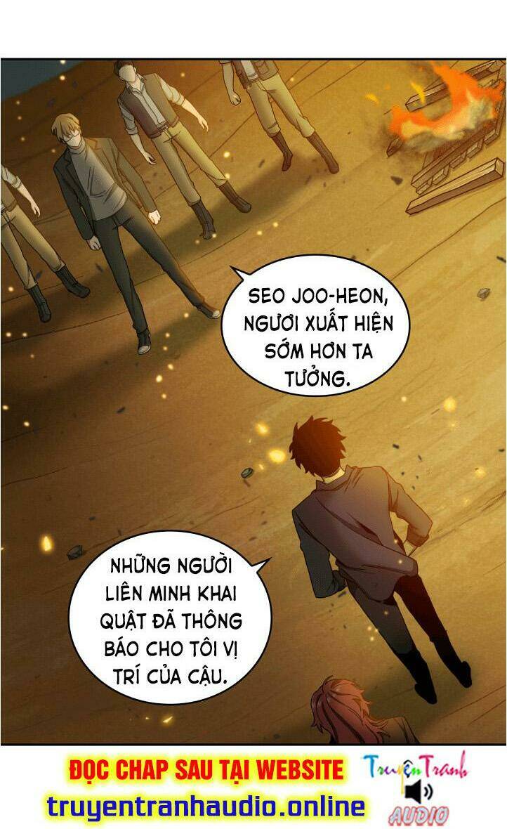 Chương 104 - Trang 32