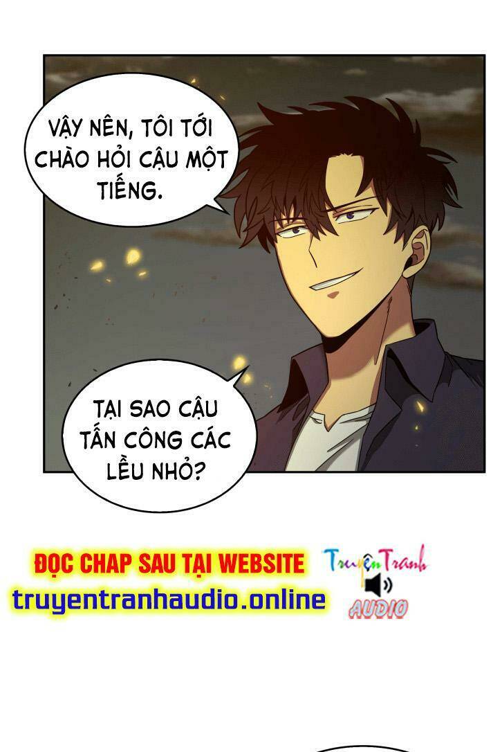 Chương 104 - Trang 33