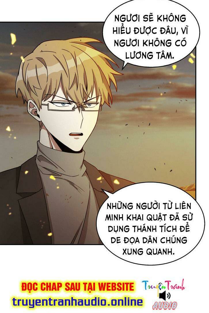Chương 104 - Trang 34