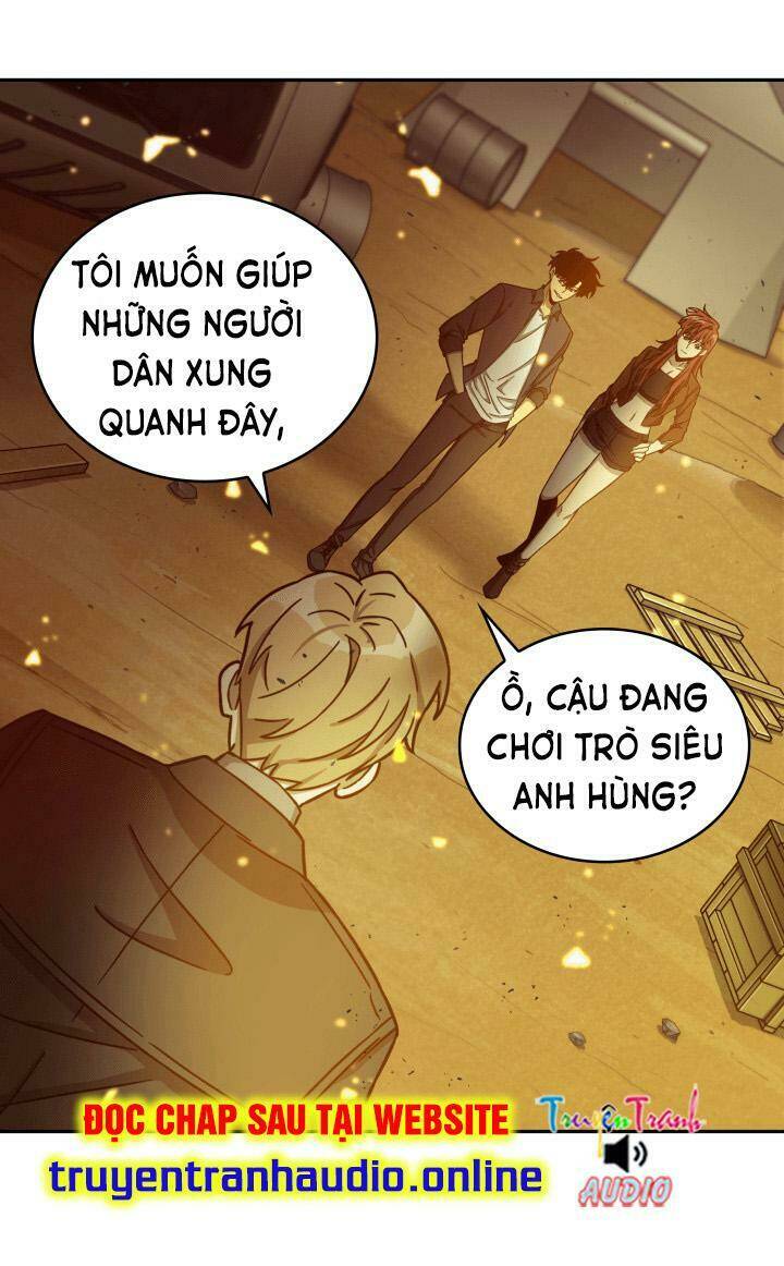 Chương 104 - Trang 35
