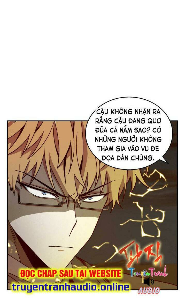 Chương 104 - Trang 36