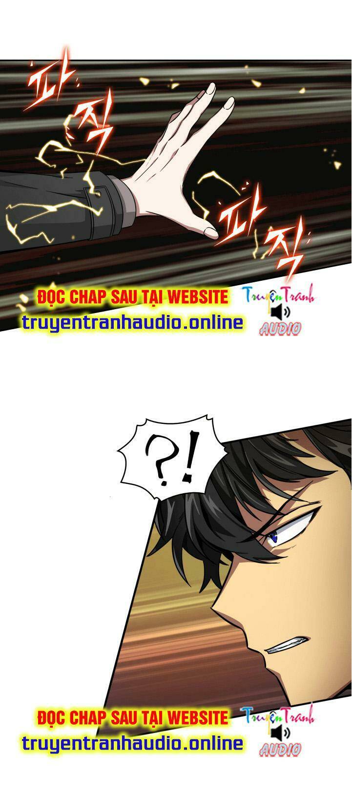 Chương 104 - Trang 37