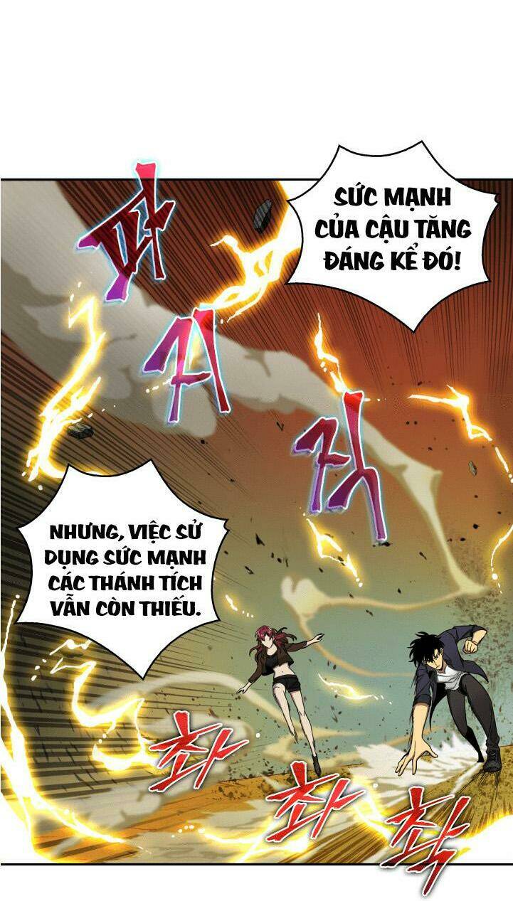 Chương 104 - Trang 39