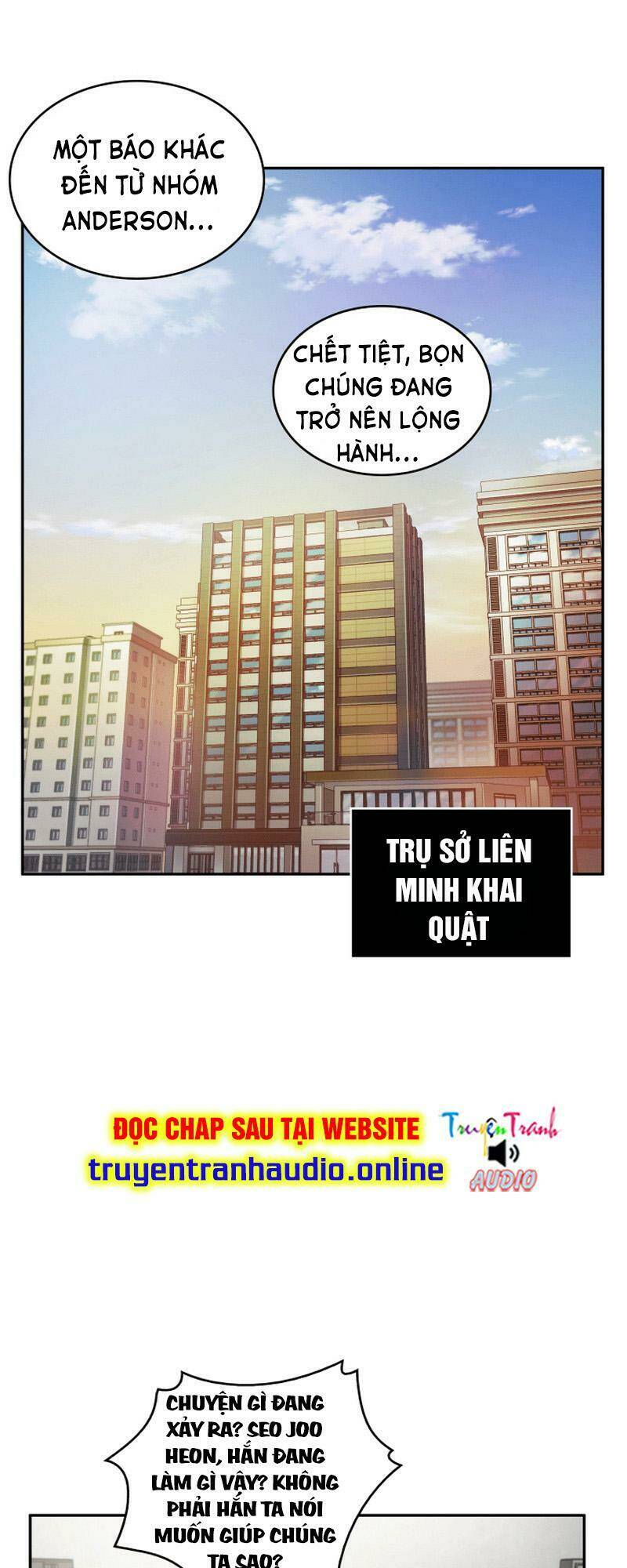 Chương 104 - Trang 5