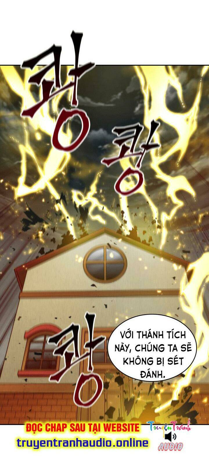 Chương 104 - Trang 43