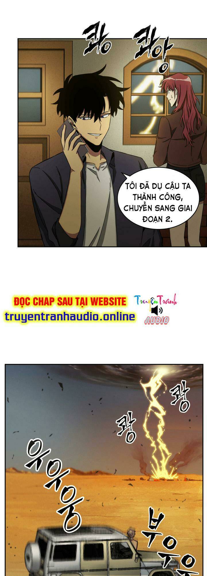 Chương 104 - Trang 44