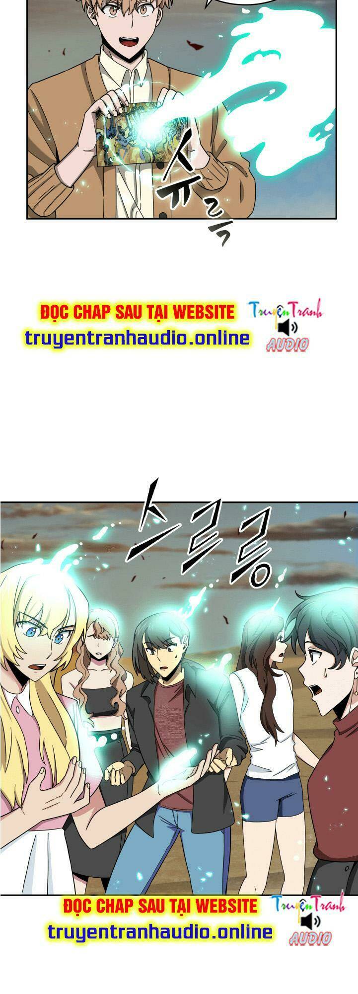 Chương 104 - Trang 46