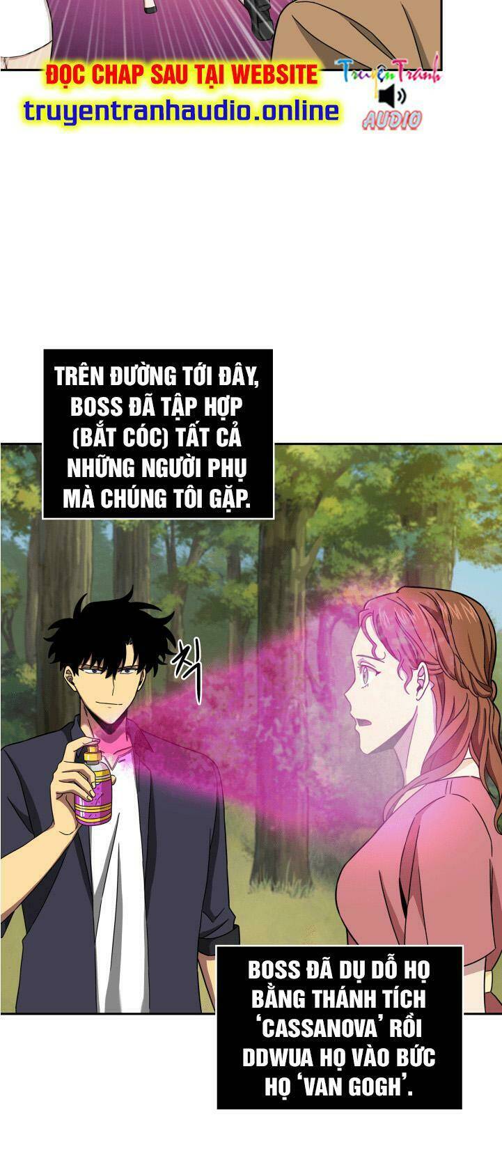 Chương 104 - Trang 48