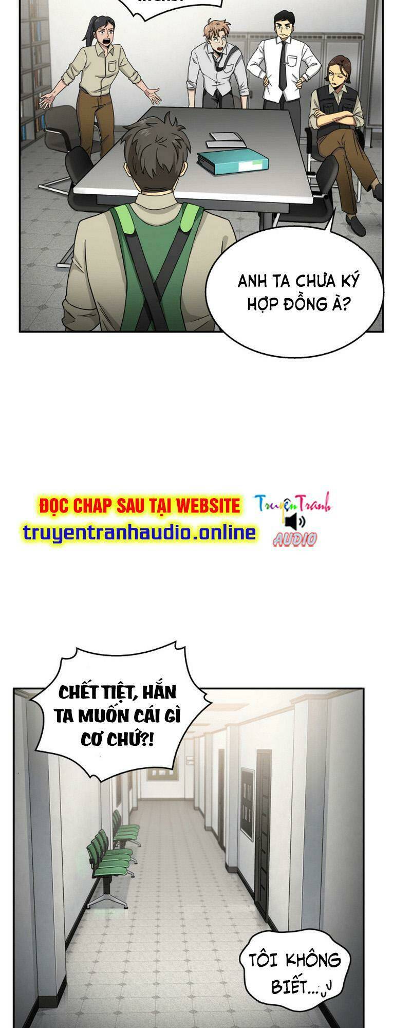 Chương 104 - Trang 6
