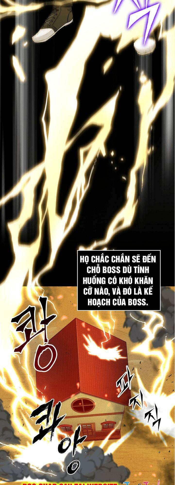 Chương 104 - Trang 51