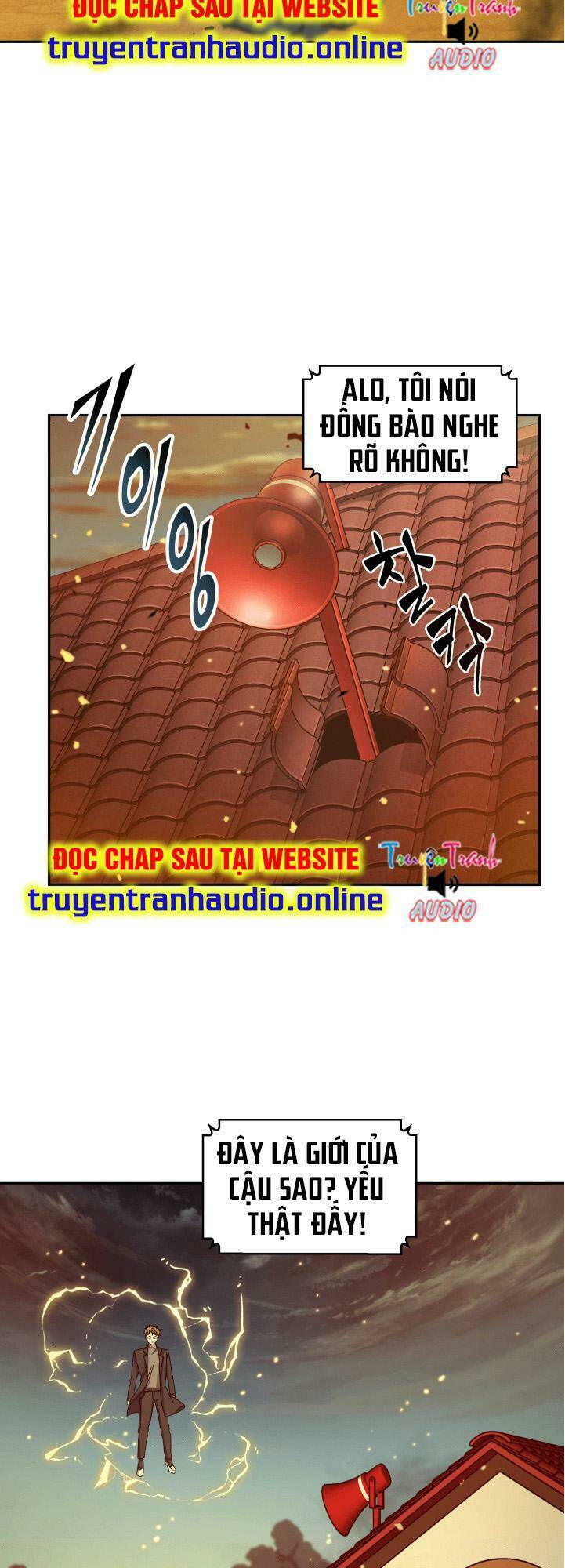 Chương 104 - Trang 52