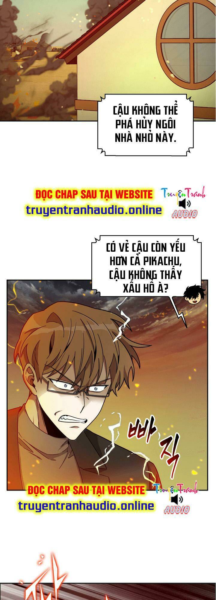 Chương 104 - Trang 53