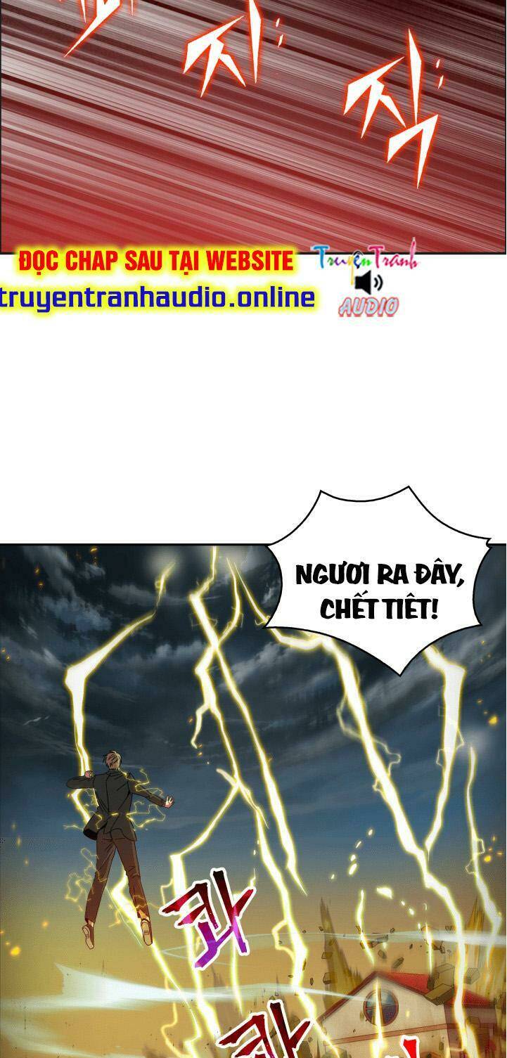 Chương 104 - Trang 54
