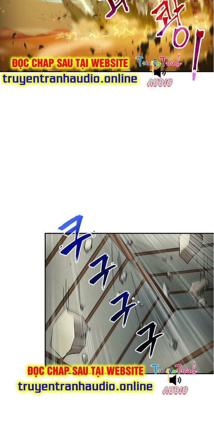 Chương 104 - Trang 55