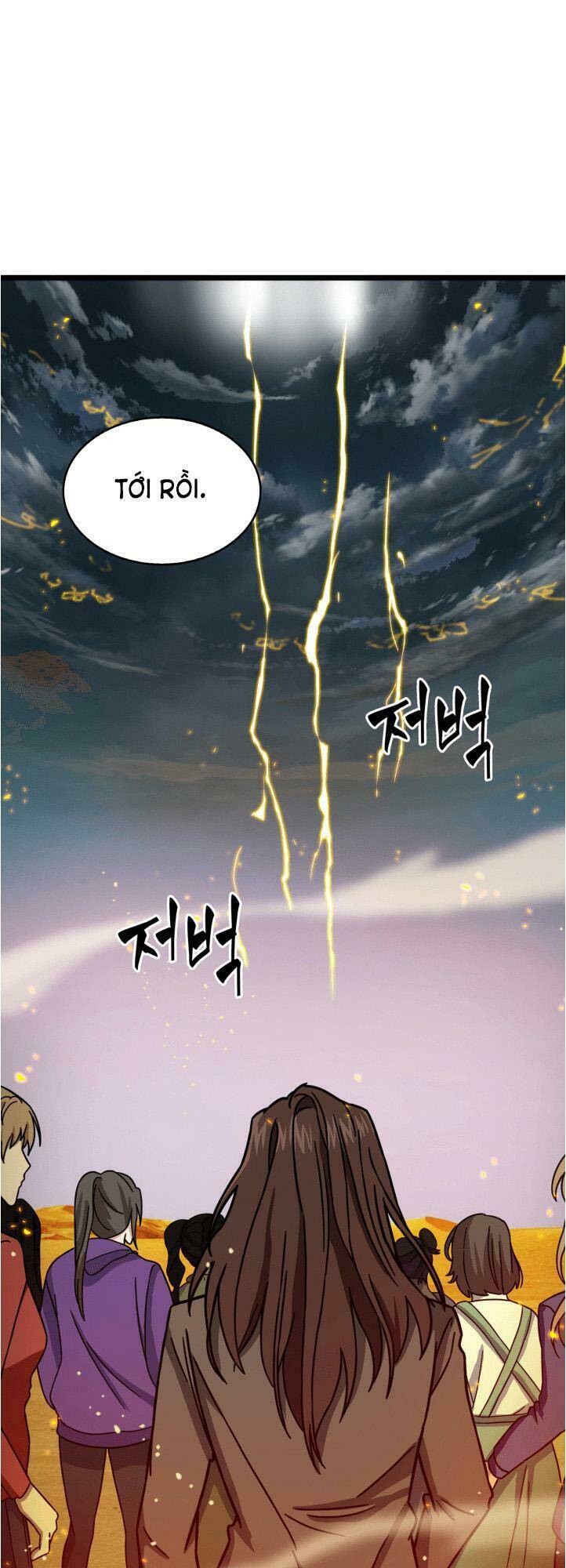 Chương 104 - Trang 57